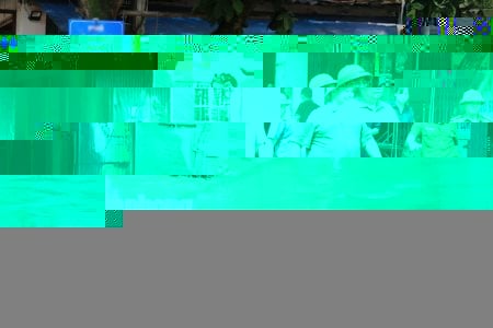 THỦ TƯỚNG LỘI BÙN KIẾM LIKE RỒI VỀ CẤM XE XĂNG!