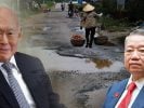 TÔ LÂM – MỘT NĂM CẦM QUYỀN: CỦNG CỐ QUYỀN LỰC, KHÔNG PHẢI KIẾN QUỐC