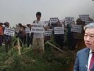 Ưu tiên của Tô Tổng: Đảng nhất, dân bét!