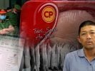 Vì sao Chính quyền Sóc Trăng rồi Cần Thơ hùa nhau đánh một “người bịnh”?