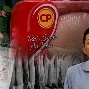 Vì sao Chính quyền Sóc Trăng rồi Cần Thơ hùa nhau đánh một “người bịnh”?