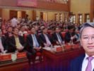 CÁN BỘ CÔNG CHỨC KHÁNH HOÀ: CHẠY NGAY ĐI, TRƯỚC KHI MỌI CHUYỆN TỒI TỆ HƠN!
