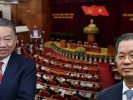 Những thay đổi Nhân sự đáng chú ý sẽ ảnh hưởng đến TBT Tô Lâm trước ĐH14?