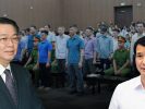 TRỢ LÝ VƯƠNG ĐÌNH HUỆ VÀ “CÁI GIÁ RỦI RO”!