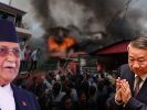 Nepal’s political crisis- lesson for Vietnamese authoritarian regime