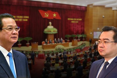 Cậu 2 Nghị, Ba Dũng cho Tây học cũng vô dụng?