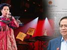 THƯ CHÚC MỪNG ĐỨC PHÚC CỦA THỦ TƯỚNG CHÍNH GÂY TRANH CÃI