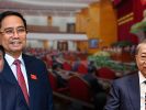 Hai lần vồ hụt, Ông Thủ lại tặng ông Tổng thêm một “cục tức”!