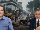 Chi phí sinh hoạt tăng cao nhưng Dự thảo Thuế thu nhập cá nhân đang “ngoảnh mặt làm ngơ”?
