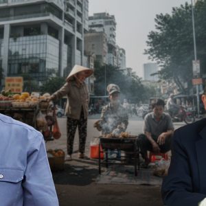 Chi phí sinh hoạt tăng cao nhưng Dự thảo Thuế thu nhập cá nhân đang “ngoảnh mặt làm ngơ”?