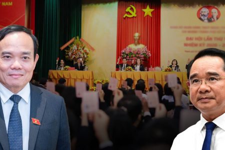 Tây Ninh nắm thóp Thành Hồ