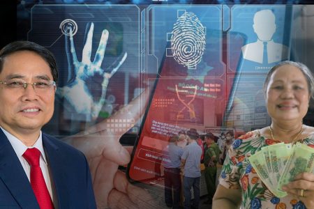 100 NGHÌN MUA CẢ XÃ HỘI