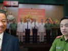Hoàng Hưng Yên tiến nhanh như tia chớp, ý đồ của Tô Tổng là gì?