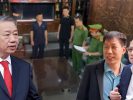 Khi tiền bẩn “chui” vào chính trường lời cảnh báo nghiêm trọng cho PM.Chính?
