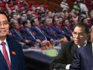 Lại thêm một lời thề “cá Trê chui ống” của TBT Tô Lâm và nỗi ám ảnh về kỷ nguyên mới?