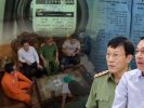 ĐIỆN LỰC ĂN DÀY, DÂN CHỈ CÒN BIẾT CÚI ĐẦU TRẢ TIỀN
