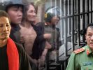 VƯƠNG VĂN THẢ – NGƯỜI ANH HÙNG “LẠC BƯỚC”