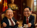 “CẮT GIẢM” QUỐC TANG!