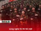 HƯU TRÍ KIỂU MỚI: CẢI CÁCH HAY ĐÒN TRỪNG PHẠT CÔNG CHỨC?