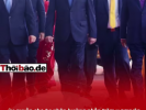 Tô Tổng cao hơn Ba X một cái đầu