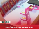 GIÁ VÀNG VUN VÚT, CHÍNH PHỦ RA TAY HÔ HÀO