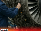 VIỆT NAM CHƯA LÀM NỔI CON ỐC MÁY BAY 100 USD