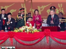 VƯƠN TỚI ĐÂU KHI ĐẢNG TRÓI CHÂN DÂN?