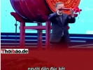 LỜI NGUYỀN TRỐNG KHAI GIẢNG