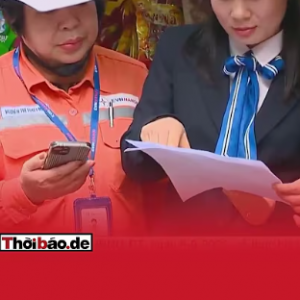 EVN LỖ 45.000 TỶ VẪN MUỐN TĂNG GIÁ ĐIỆN