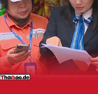EVN LỖ 45.000 TỶ VẪN MUỐN TĂNG GIÁ ĐIỆN
