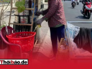 ĐỒNG TIỀN MẤT GIÁ – ẢO TƯỞNG PHỒN VINH