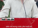 ĐẤT CỦA NGUYỄN BÁ THANH, CÁN BỘ “GIÚP” RỒI NUỐT TRỌN