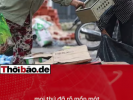 KINH TẾ LAO DỐC – THỦ TƯỚNG CHÍNH BA ĐĐÒ GIẢ VỜ NGỦ