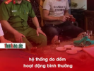 HỌC TẬP THANH HÓA, ĐIỆN LỰC HƯNG YÊN CŨNG MÉC CÔNG AN KHI KHÁCH HÀNG LIVESTREAM TỐ CÔNG TƠ GIAN LẬN
