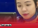 Chính quyền tận thu bằng thuế, phí: nguyên nhân và hệ quả
