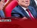 Ông Bá Thanh ăn 5 lô đất vàng