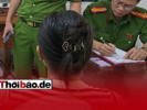 Hai công dân bị xử lý vì “nói xấu” EVN – Khi người dân kêu than trở thành tội lỗi