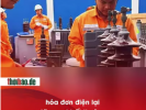 Cho dân 100 nghìn đồng, vét lại 45.000 tỷ – Ai mới là người được lợi?