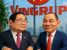 ĐÒI KIỆN!