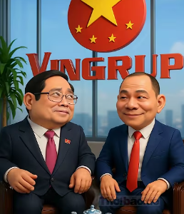 ĐÒI KIỆN!