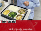 MỘT RUỘNG SÂU MANG TÊN CỤC AN TOÀN THỰC PHẨM