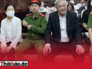 TỪ CON RUỒI TÂN HIỆP PHÁT ĐẾN CUỘC CHIẾN VINGROUP