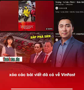LÊ TRUNG KHOA: NHIỀU LẦN BỊ CHÀO HỐI LỘ ĐỂ GIỮ IM LẶNG