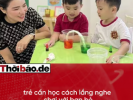 Ai VÀ GIÁO DỤC: NGUY CƠ “HỦY HOẠI” SÁNG TẠO TỪ LỚP 1