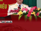 NƯỚC CỜ NHÂN SỰ CỦA ANH RỪNG: TÍNH TOÁN TRƯỚC ĐẠI HỘI XIV