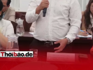 LƯƠNG NHÀ GIÁO CAO NHẤT TRONG HỆ THỐNG HÀNH CHÍNH?