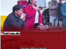 THỊT BẨN VÀ BỮA ĂN ĐỘC HẠI TRONG TRƯỜNG HỌC