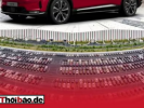 VIN VÀ GIẤC MƠ ĐẤT