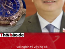 KHAI BÁO KIỂU GÌ?