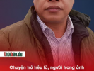 A05 – NHÀ NƯỚC HAY TAY SAI VINFAST?